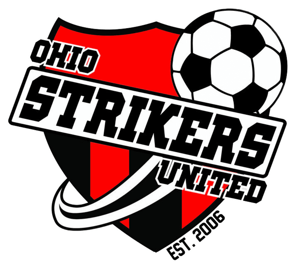 logo_ohio_strikers_large