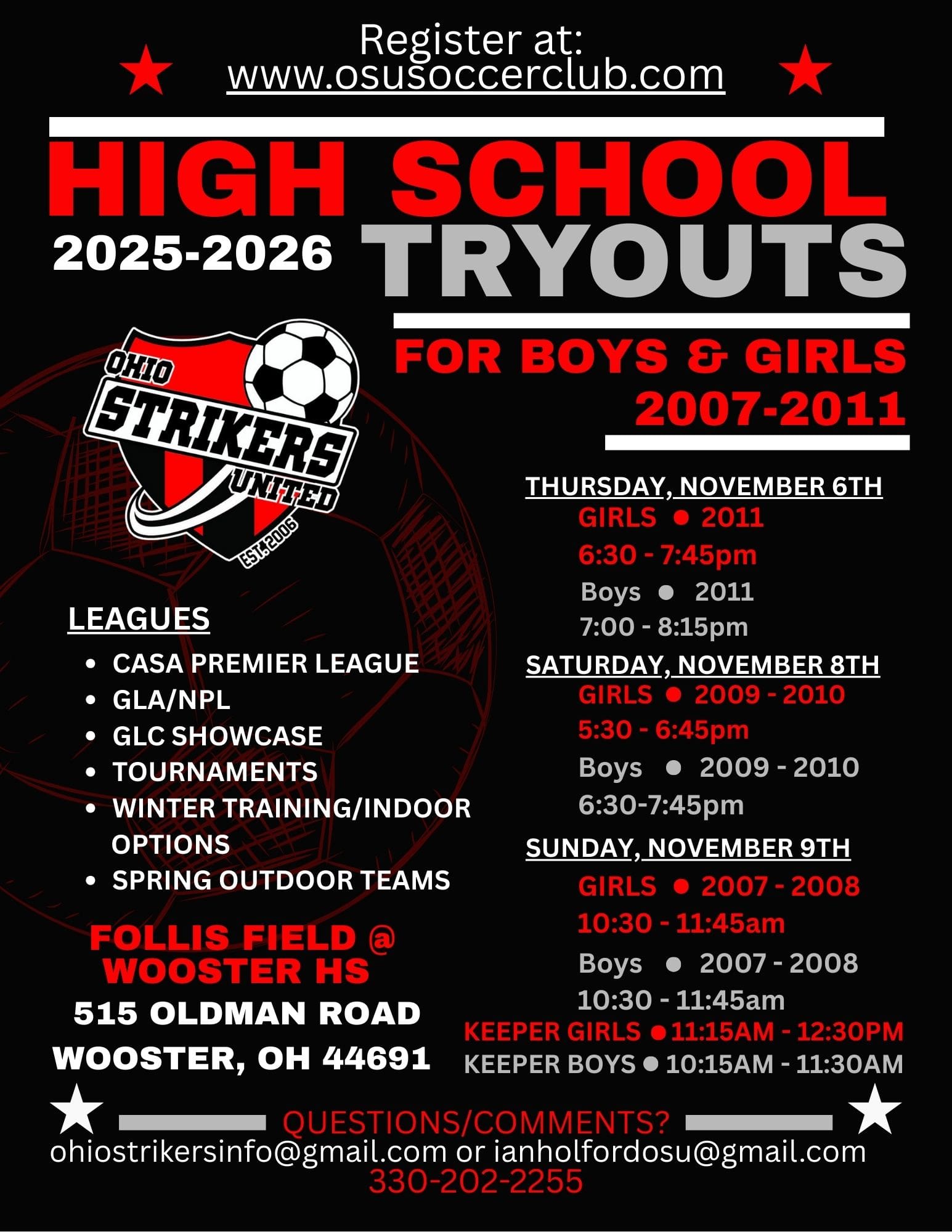 Register at www.osusoccerclub.com (1)